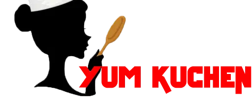 Yum Kuchen