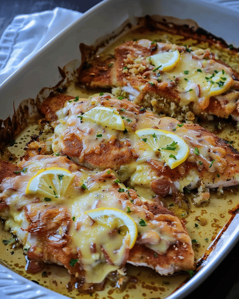 Überbackene Schweineschnitzel aus dem Backofen