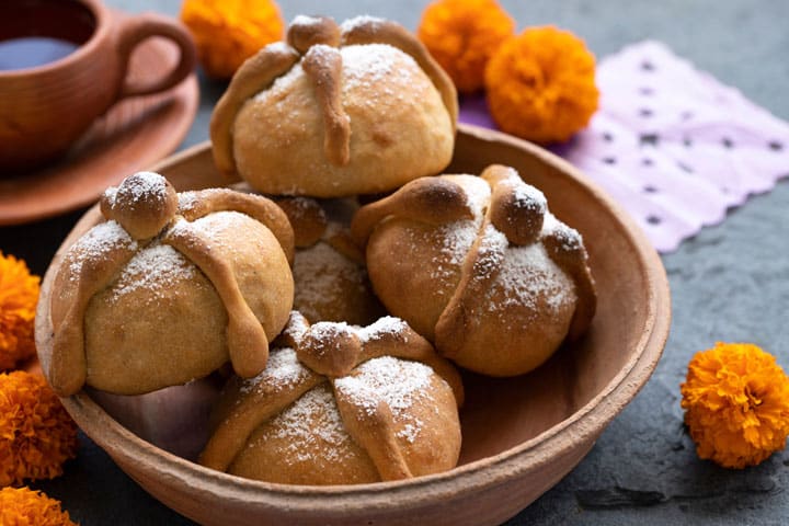 Quarkbällchen, Immer wieder lecker