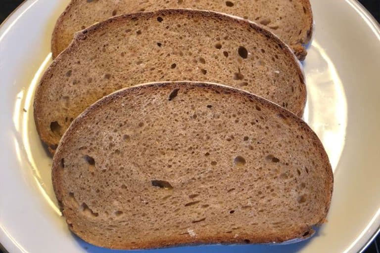 Unser Lieblingsbrot