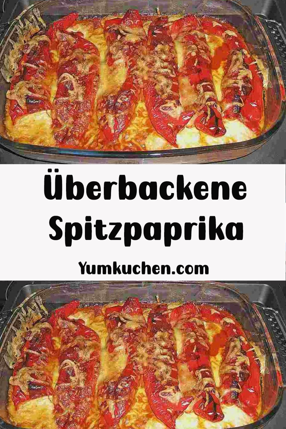 Stecken Sie das Bild unten in eines Ihrer Pinterest-Boards, um es bei Bedarf immer bei sich zu haben. Dadurch können wir auch von Pinterest weiter gefördert werden.