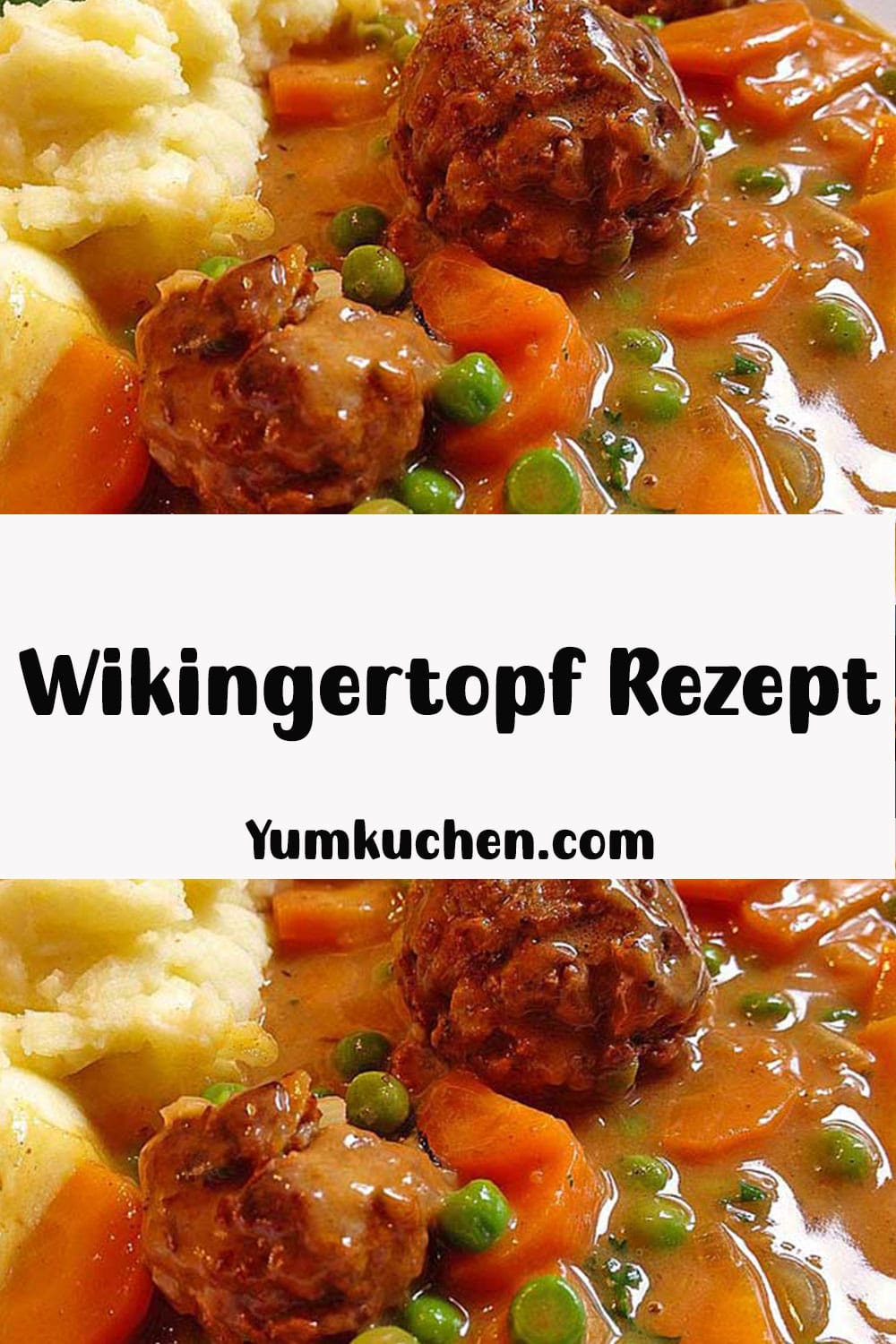 Wikingertopf