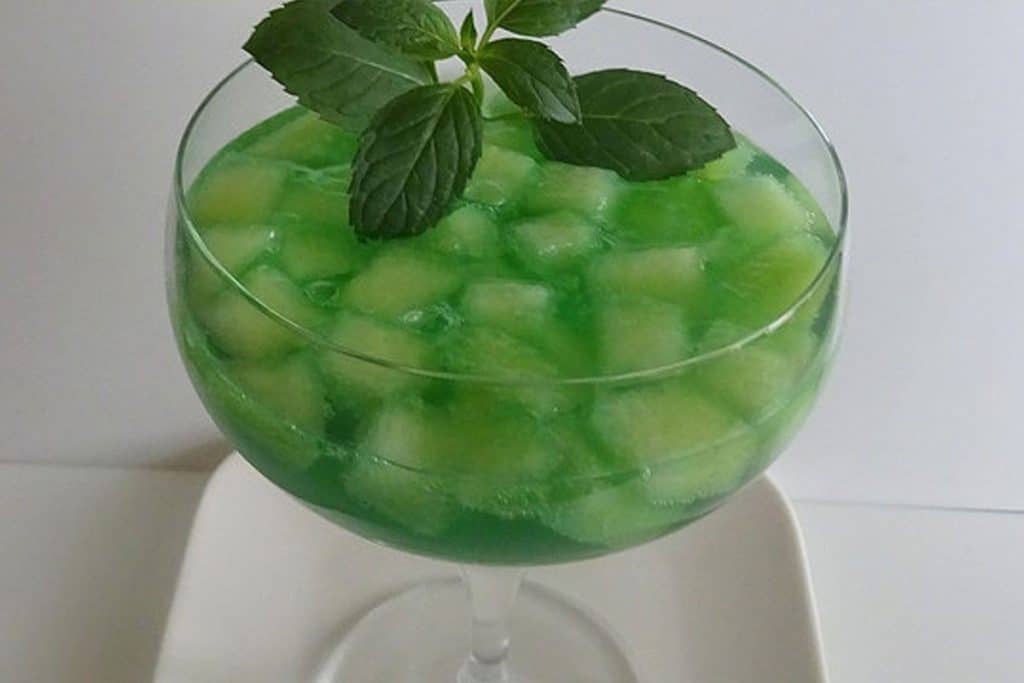 Erbseneintopf nach Bundeswehrrezept - Yum Kuchen Erbseneintopf nach Bundeswehrrezept - Yum Kuchen