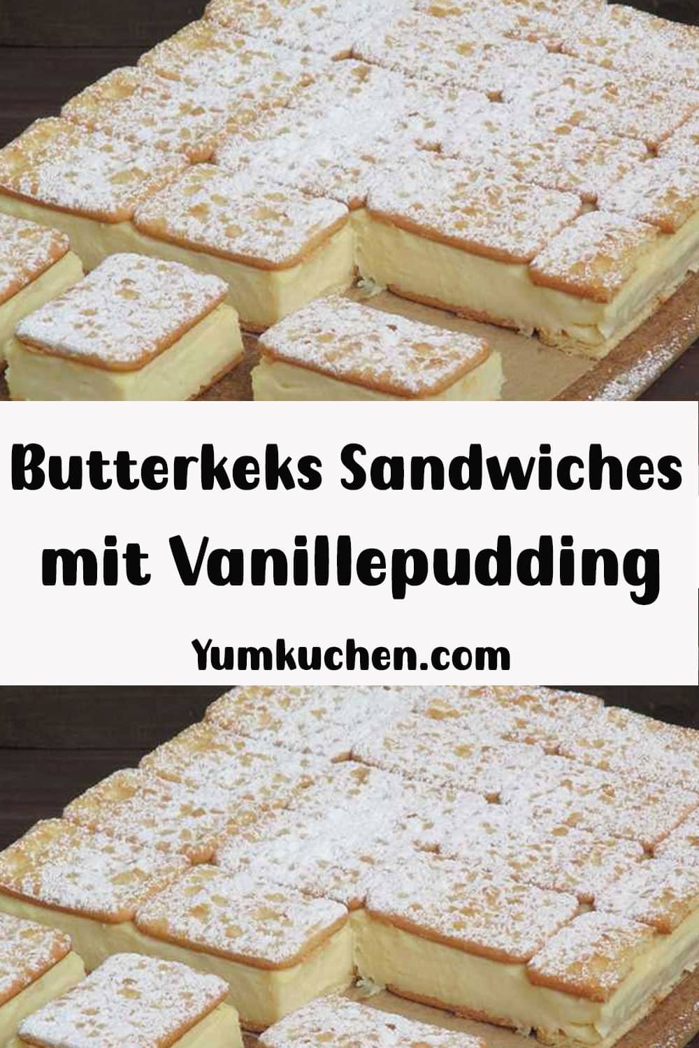 butterkeks-sandwiches-mit-vanillepudding