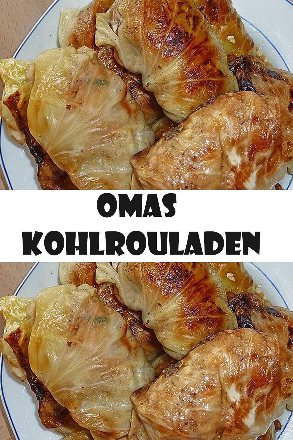 omas-kohlrouladen