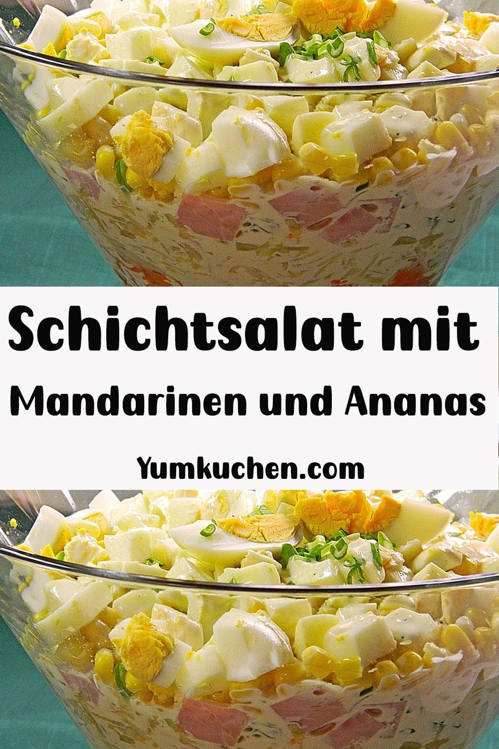 schichtsalat-mit-mandarinen-und-ananas