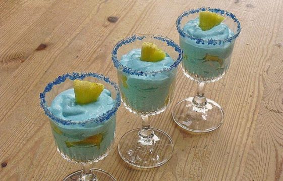 Zitronen Joghurt Torte - Yum Kuchen Zitronen Joghurt Torte - Yum Kuchen