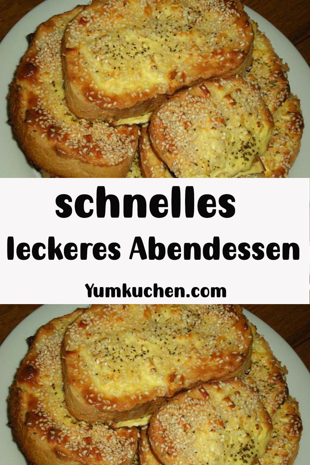 schnelles-leckeres-abendessen