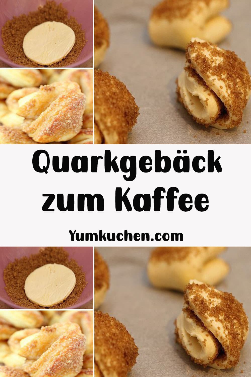 quarkgeback-zum-kaffee