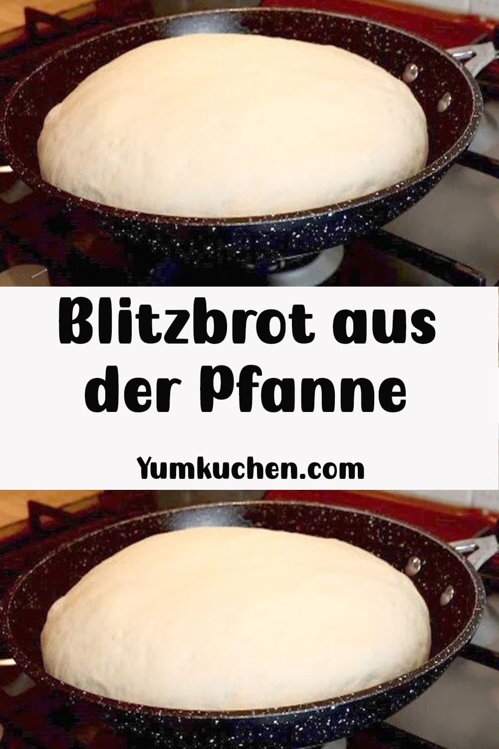 Blitzbrot-aus-der-Pfanne-mit-nur-4-Zutaten