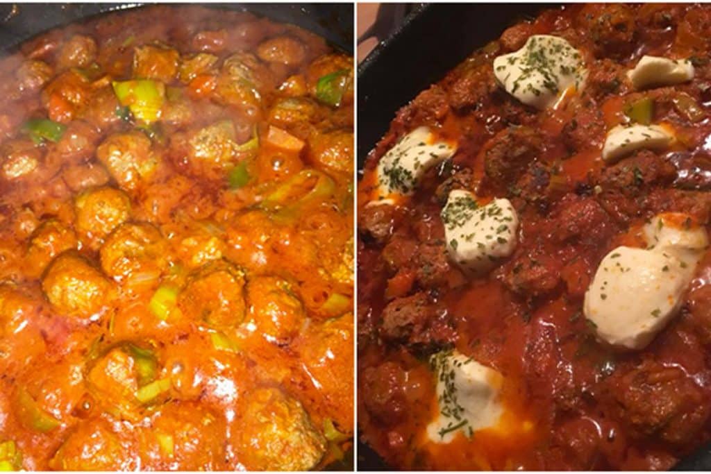 RATZ FATZ KUCHEN - Yum Kuchen RATZ FATZ KUCHEN - Yum Kuchen