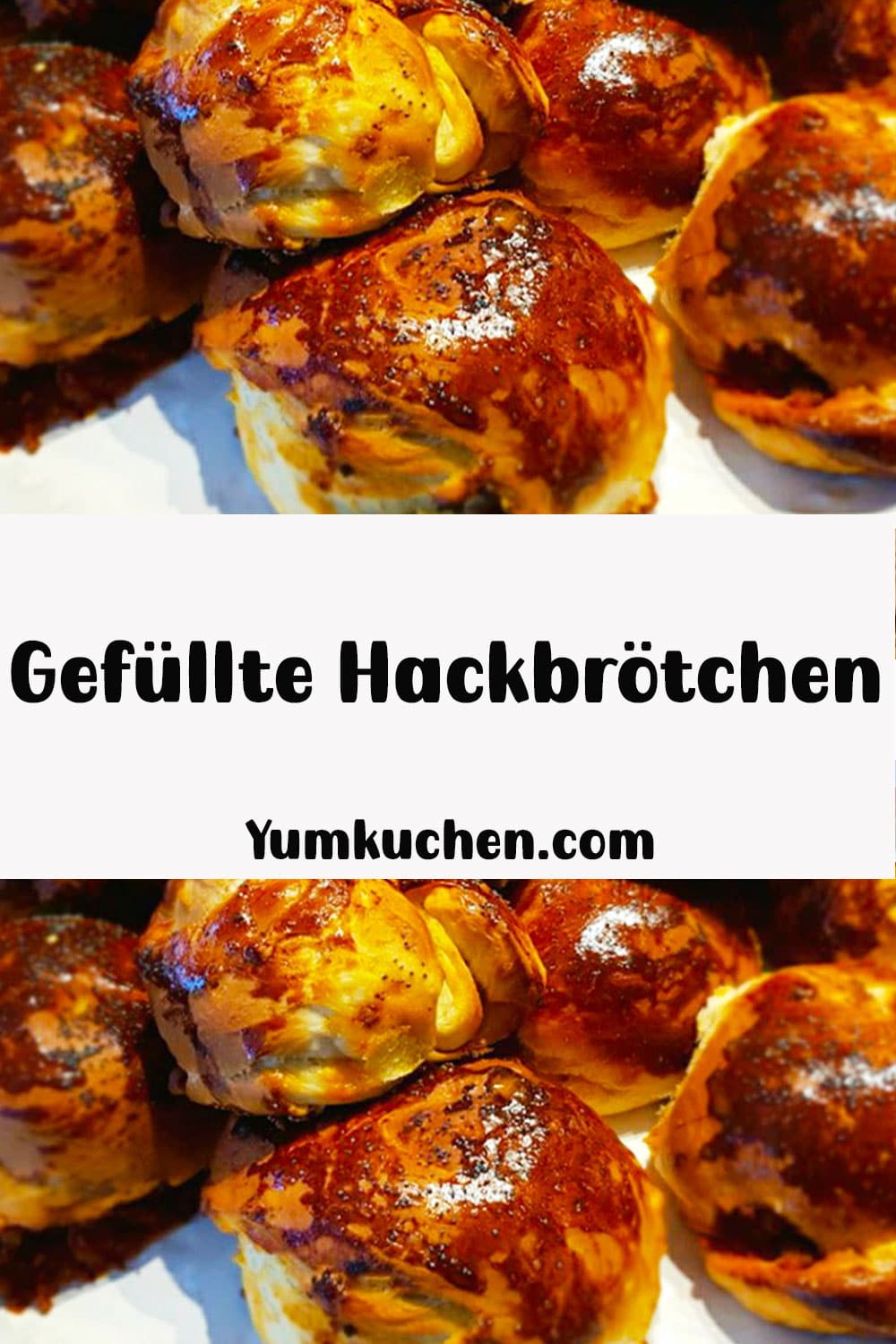 Gefüllte-Hackbrötchen-Ein-richtiges-Wohlfühlessen!