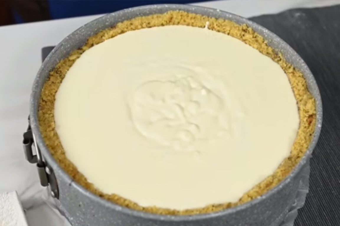 Read More In Blätterteig eingeschlagener Brie mit Käsenudeln Continue Read More In Blätterteig eingeschlagener Brie mit Käsenudeln Continue