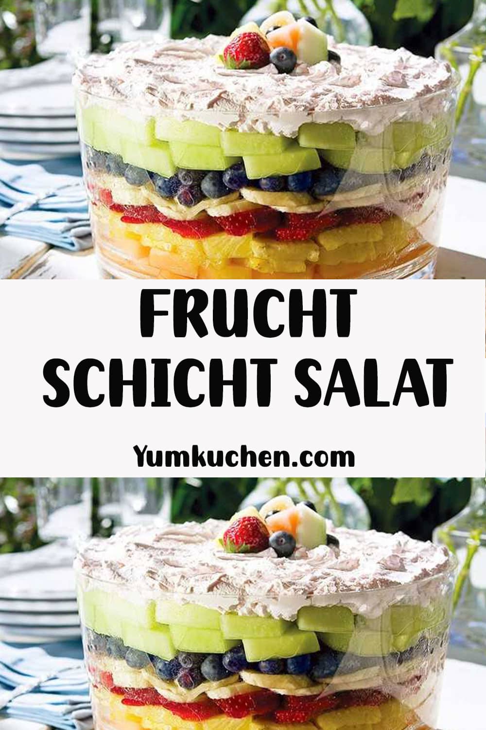 FRUCHT-SCHICHT-SALAT-,-DER-PERFEKTE-SNACK!