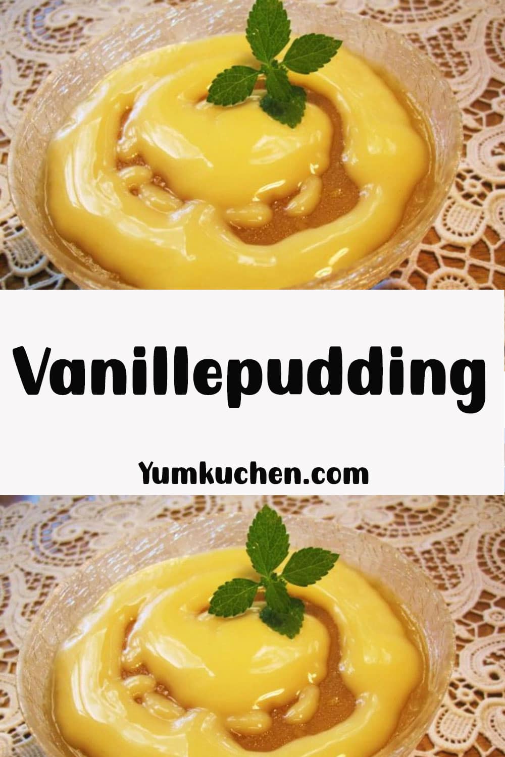 Vanillepudding-wie-früher-bei-Oma-in-10-Minuten-zubereitet