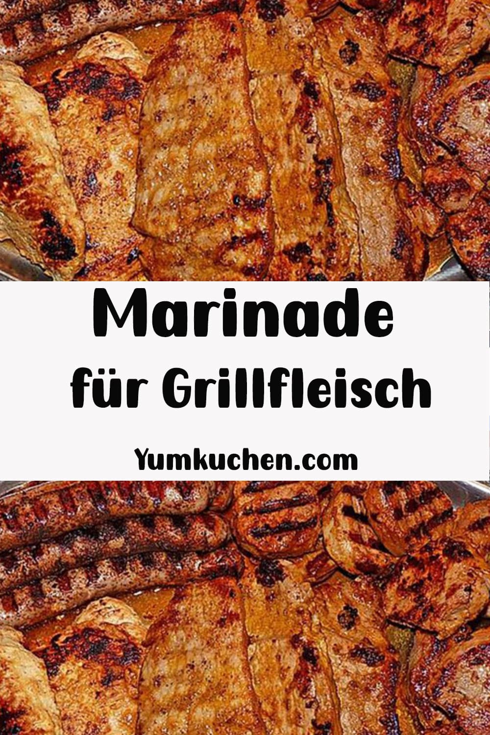 Knoblauch-–-Joghurt-–-Marinade-für-Grillfleisch