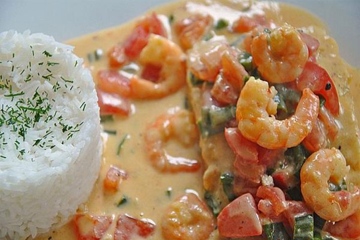 Zucchini Käse Muffins die ich immer essen konnte! - Yum Kuchen Zucchini Käse Muffins die ich immer essen konnte! - Yum Kuchen