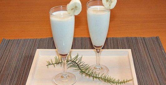 Gulasch mit Penne - Yum Kuchen