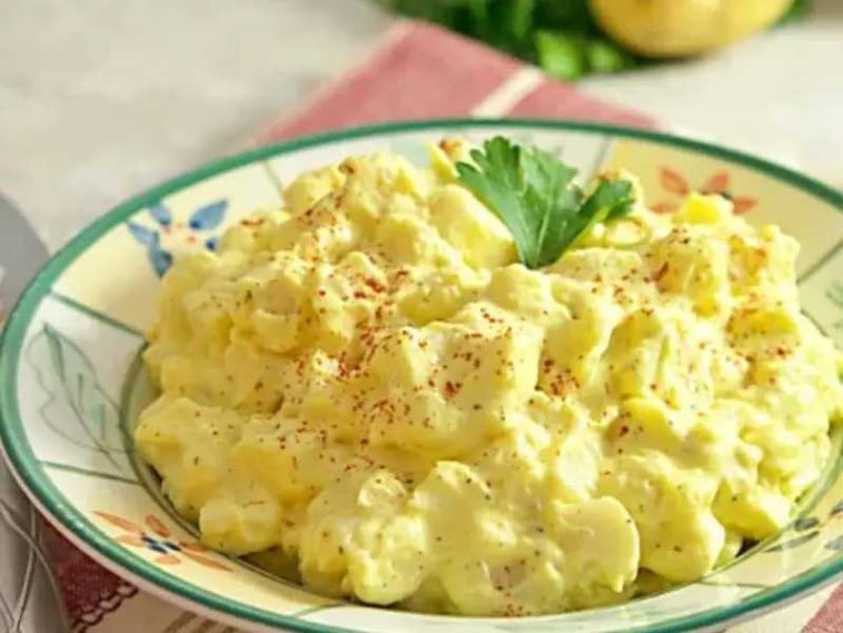 Fleischröllchen - Yum Kuchen Fleischröllchen - Yum Kuchen