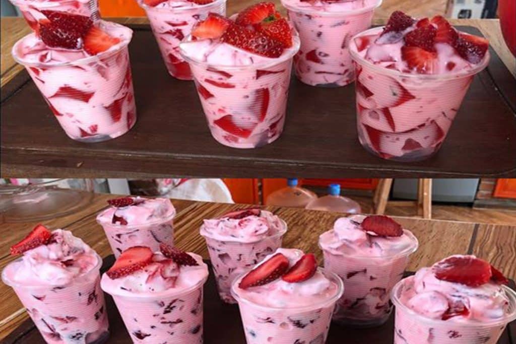 Wikingertopf Rezept, Schnell Gemacht Und Super Lecker! - Yum Kuchen Wikingertopf Rezept, Schnell Gemacht Und Super Lecker! - Yum Kuchen