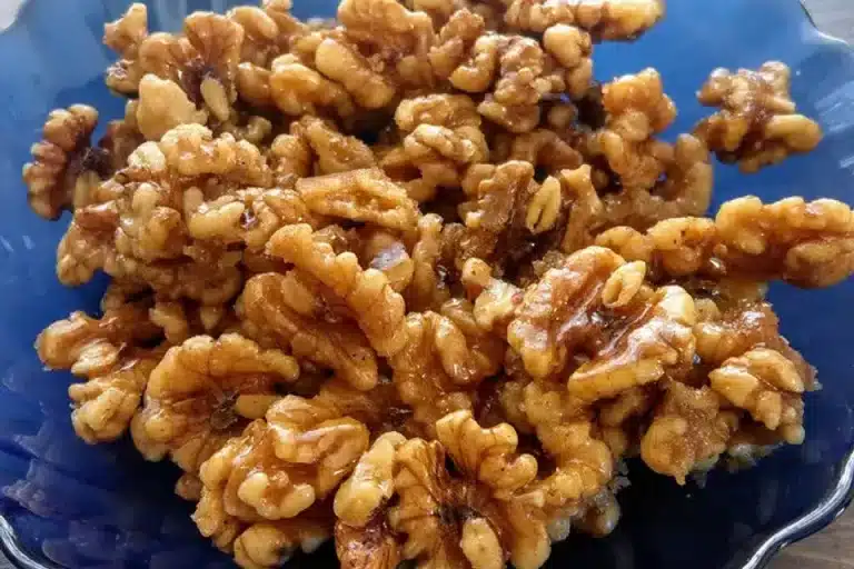 Gesunde Gemüsefrikadellen Ein Rezept, das mir geholfen hat Gewicht zu ...