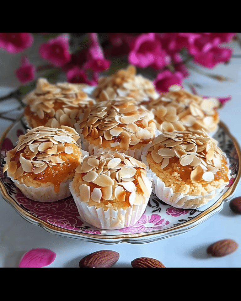 Dessert In 5 MINUTEN! Du Wirst Begeistert Sein!