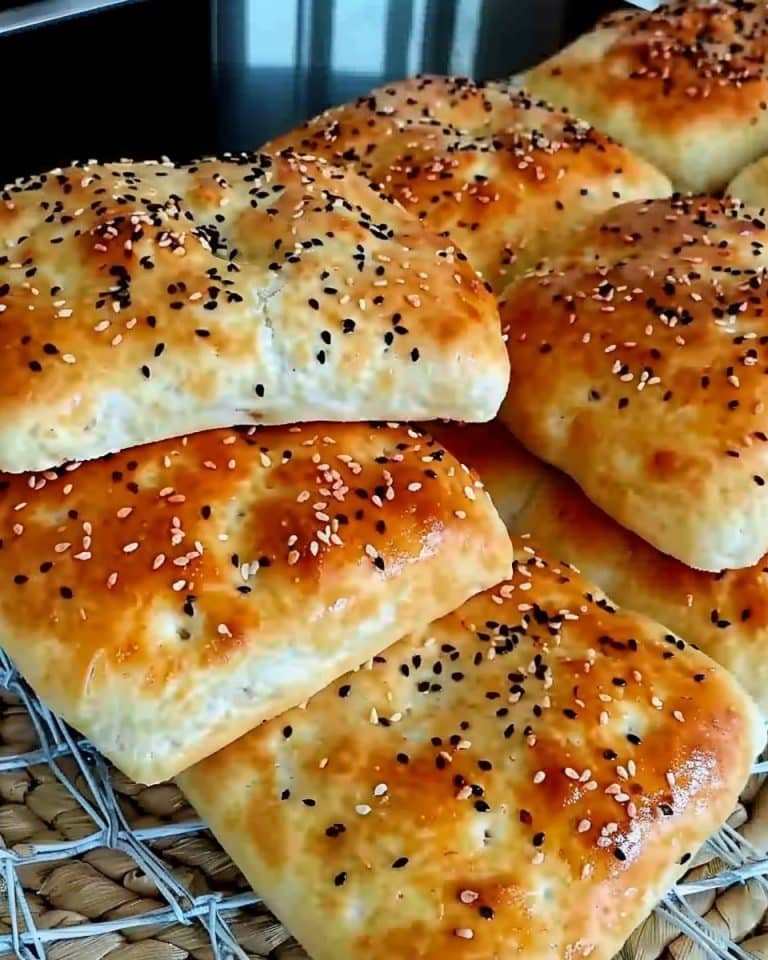 NACH DIESEM TÜRKISCHES PIDE BROT REZEPT FRAGEN UNS ALLE