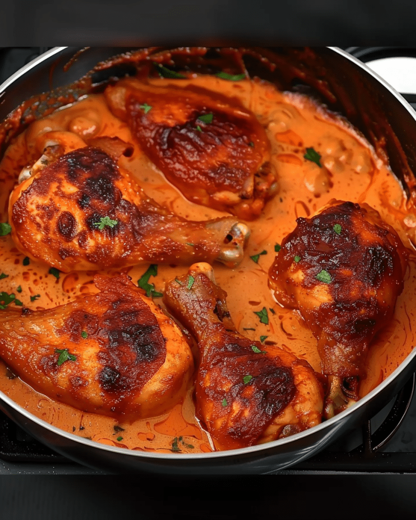 Börek vom Blech - Yum Kuchen Börek vom Blech - Yum Kuchen