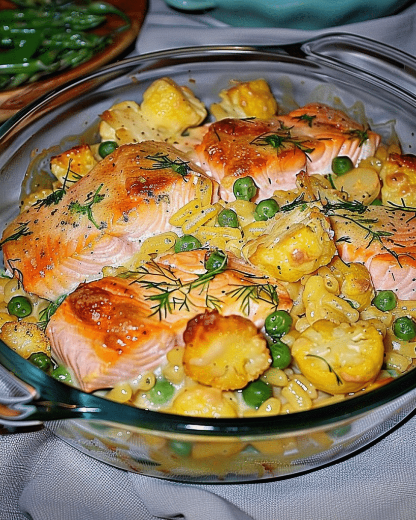 "Zauberhafte Feenküsse" - Yum Kuchen "Zauberhafte Feenküsse" - Yum Kuchen