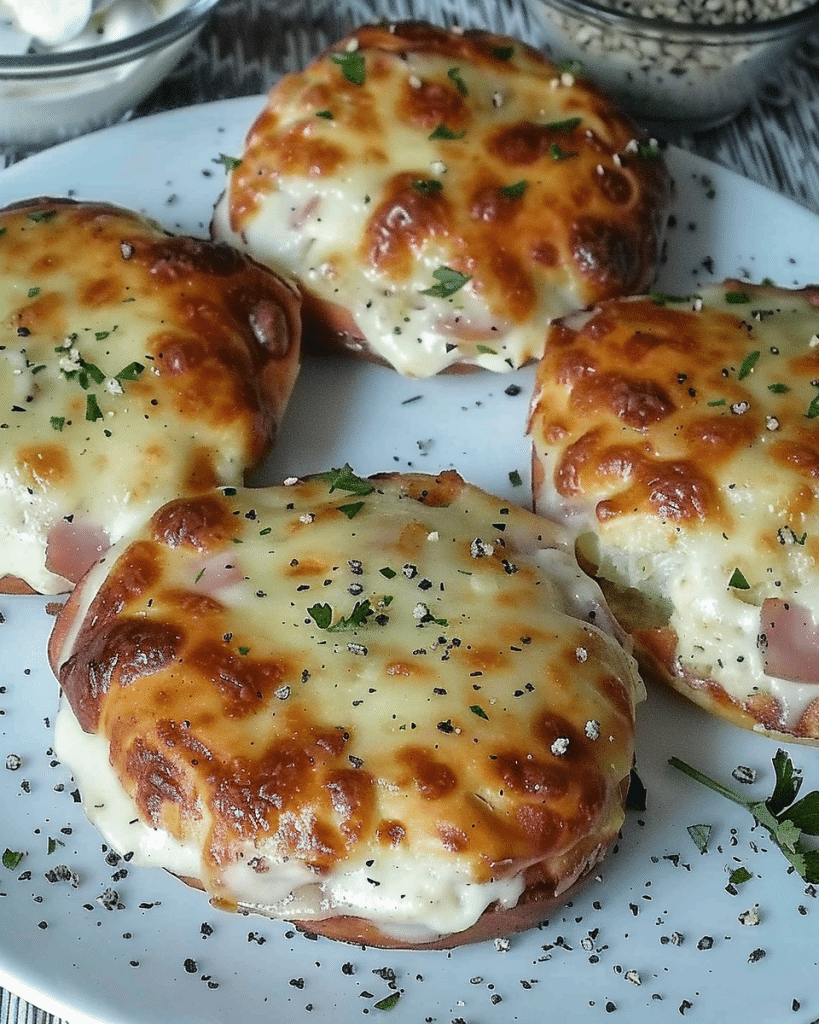 Schichtsalat mit Mandarinen und Ananas - Yum Kuchen