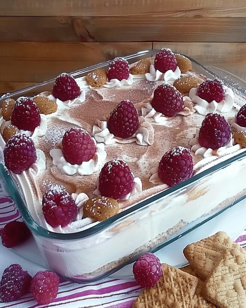 Börek vom Blech - Yum Kuchen Börek vom Blech - Yum Kuchen