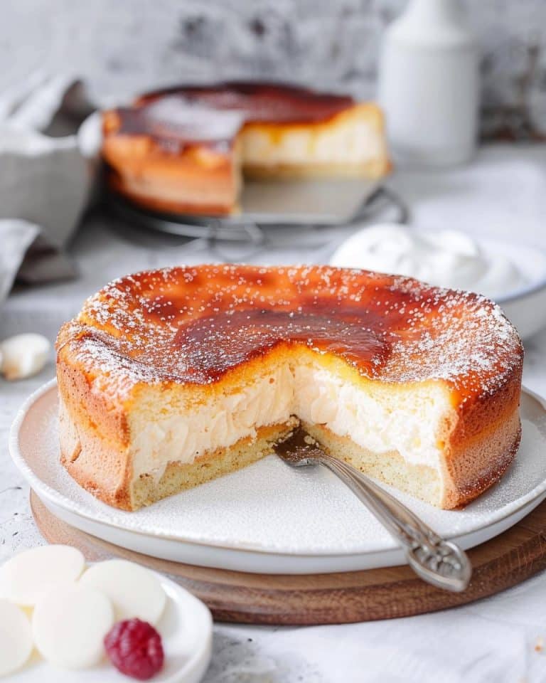 Quarkkuchen Vom Blech, Macht Unglaublich Süchtig!