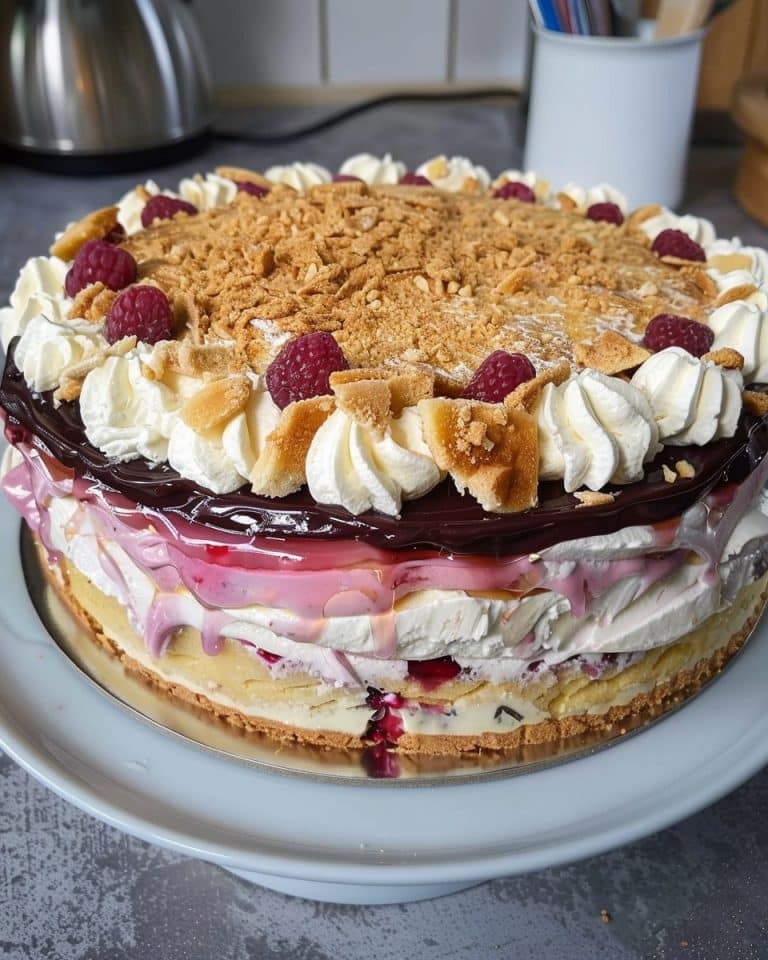 Torte