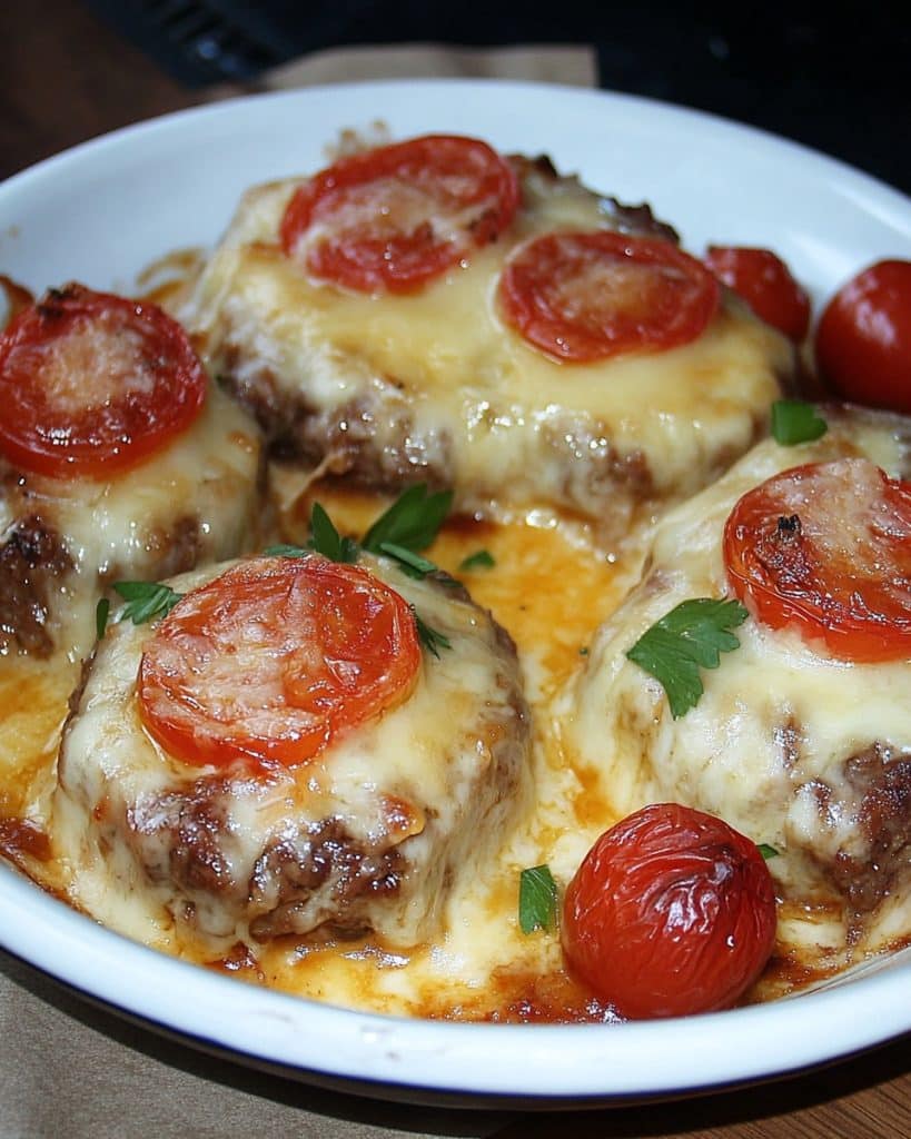 KINDER KÄSEKUCHEN - Yum Kuchen KINDER KÄSEKUCHEN - Yum Kuchen