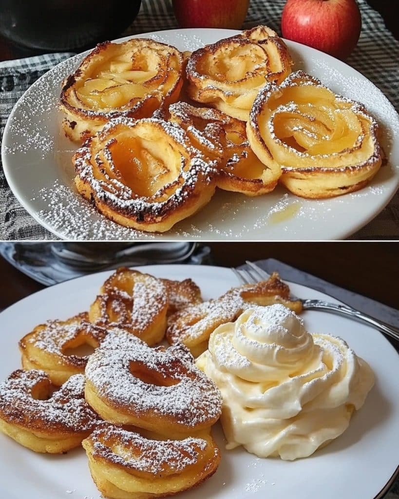 Hildes Zwetschgenkuchen mit Zimtstreuseln - ein Gedicht! - Yum Kuchen