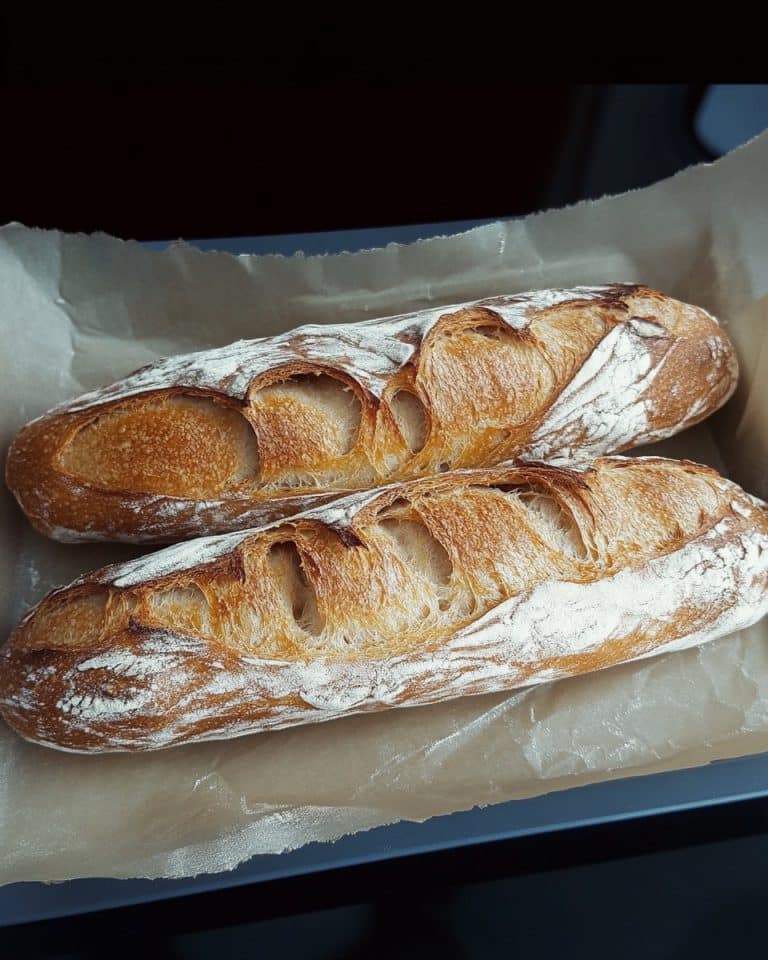 Baguette magique