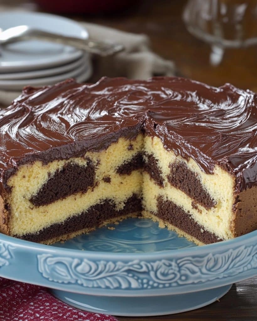 Nusstaschen Rezept, immer wieder lecker - Yum Kuchen Nusstaschen Rezept, immer wieder lecker - Yum Kuchen