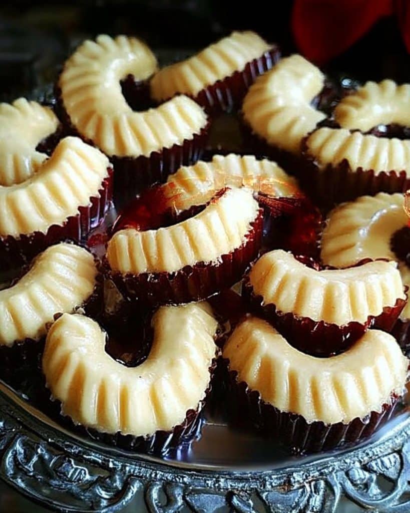 Schnitzel Waldarbeiter Art - Yum Kuchen