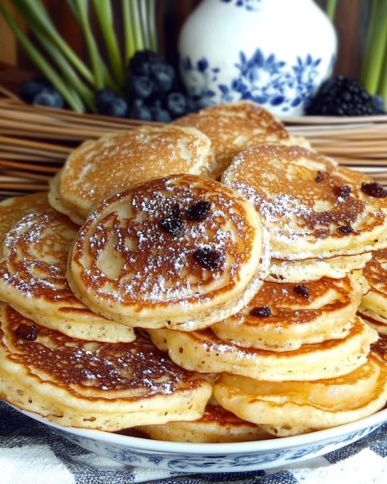 Wenn Sie 1 Ei haben. und Joghurt und Mehl.kein OVEN.in 5minutes machen diese leckeren fluffigen Kuchen Rezept.