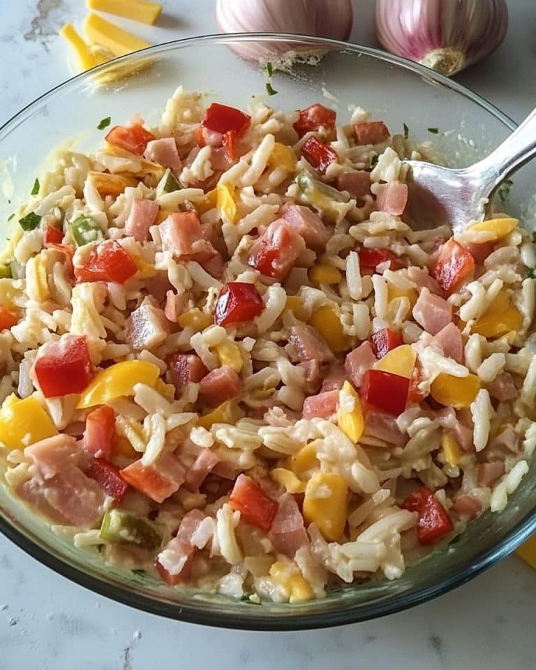 Reissalat