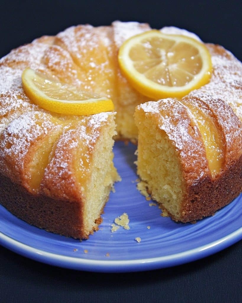 Cremiger Krautsalat - Yum Kuchen