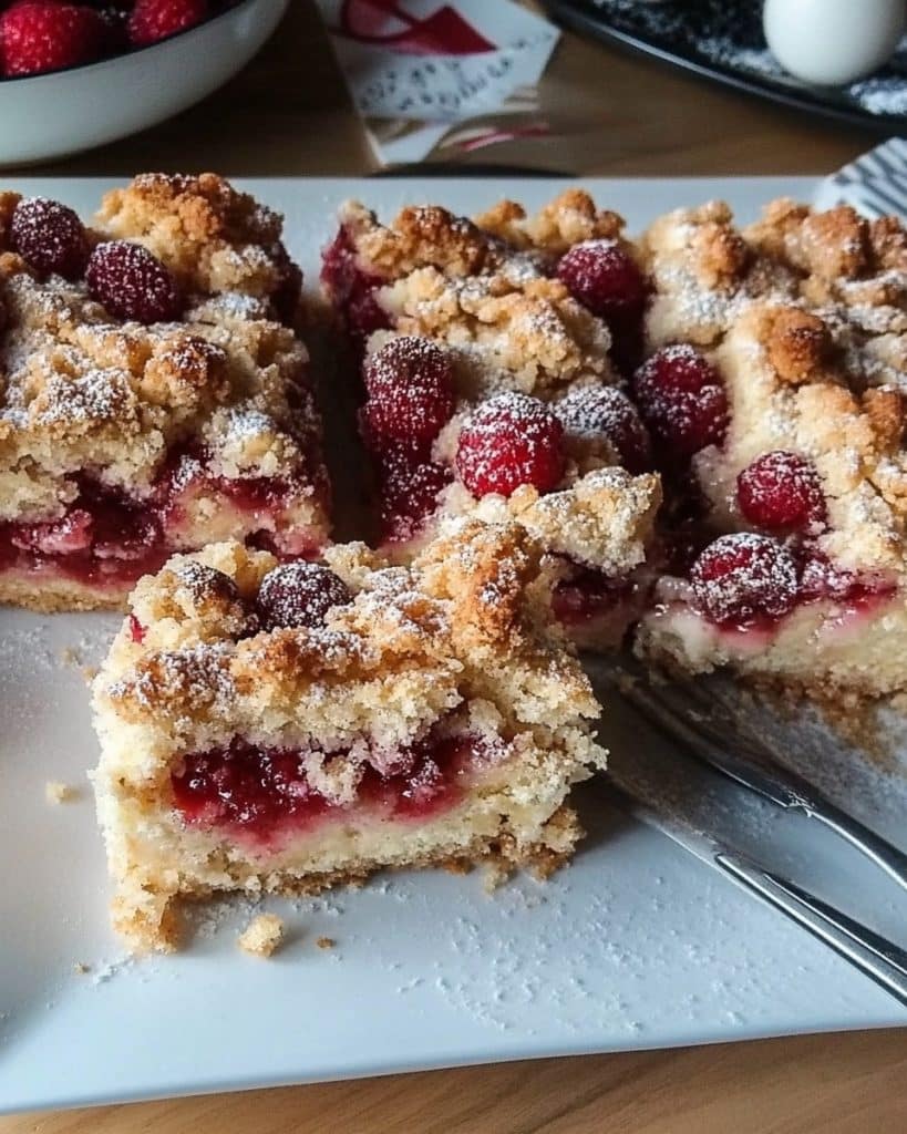 Mandarinen Rührkuchen - Yum Kuchen