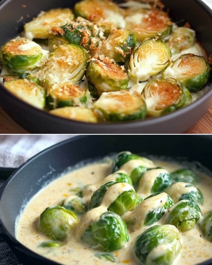 Read More Nudeln mit 650 g Rahmspinat in Frischkäse Soße Continue