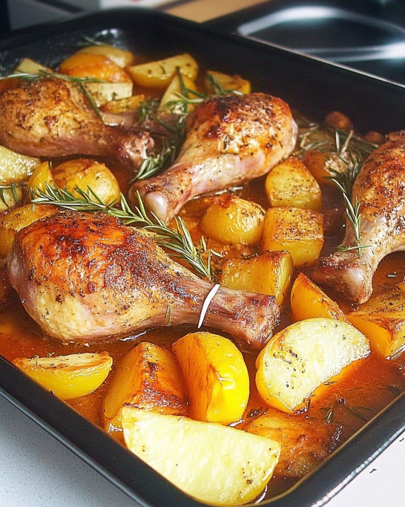 Apfel Schmand Kuchen - Yum Kuchen