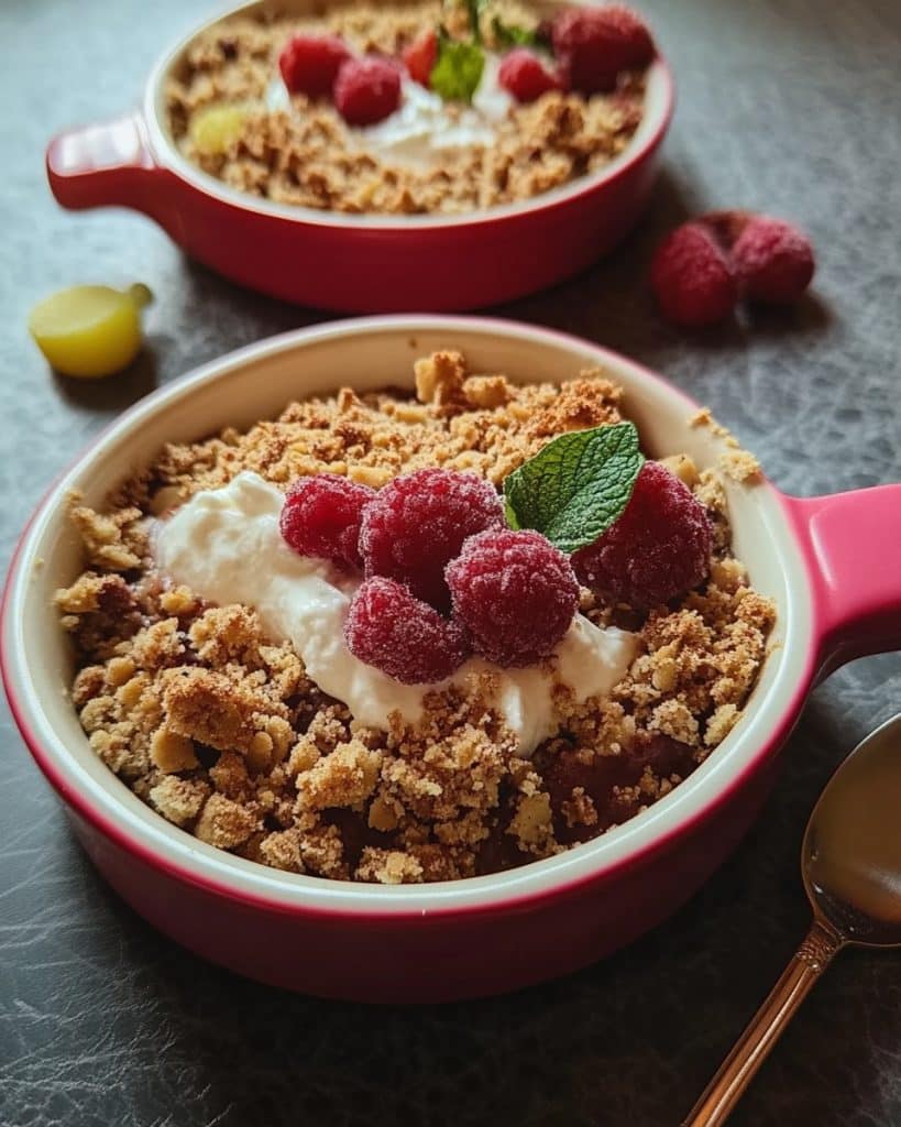 Hildes Zwetschgenkuchen mit Zimtstreuseln - ein Gedicht! - Yum Kuchen