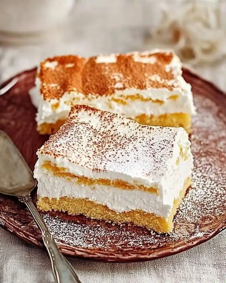 Schnitte Altbaerli