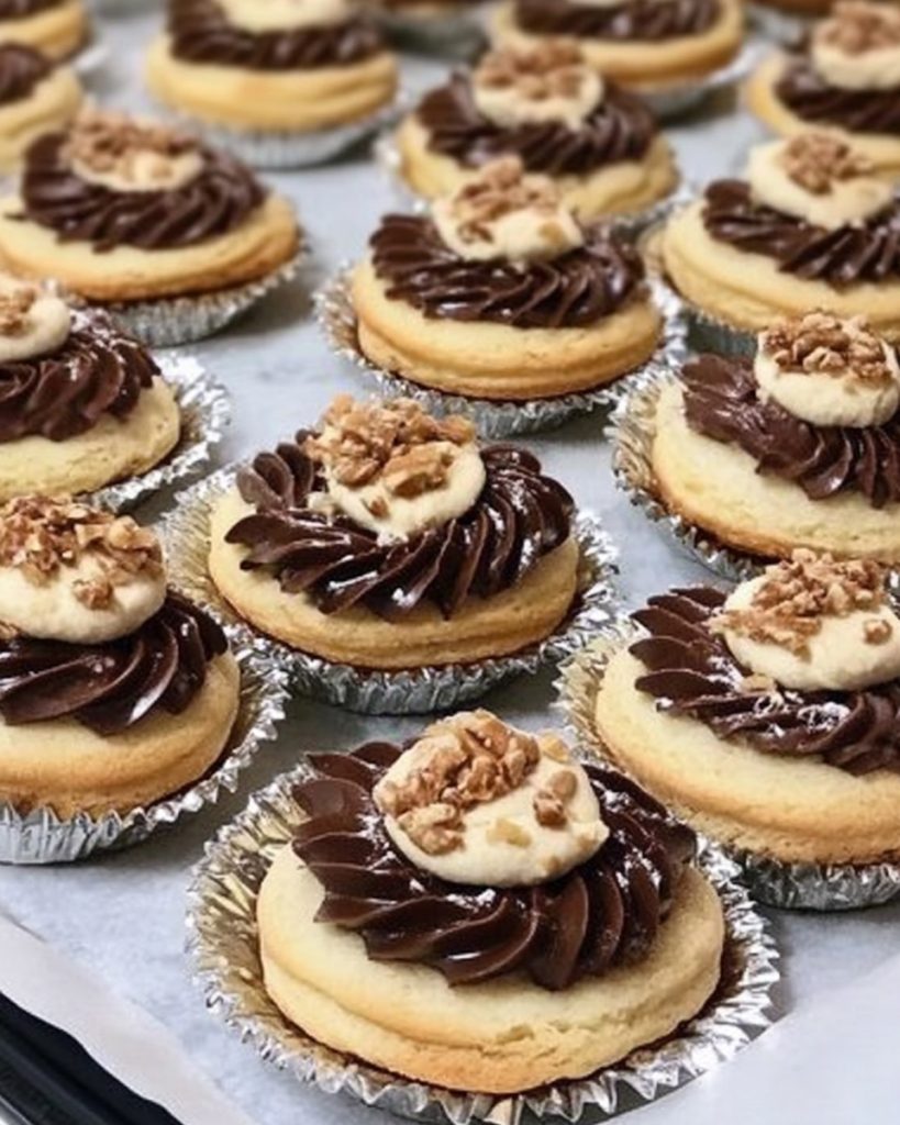 Cremiger Krautsalat - Yum Kuchen Cremiger Krautsalat - Yum Kuchen