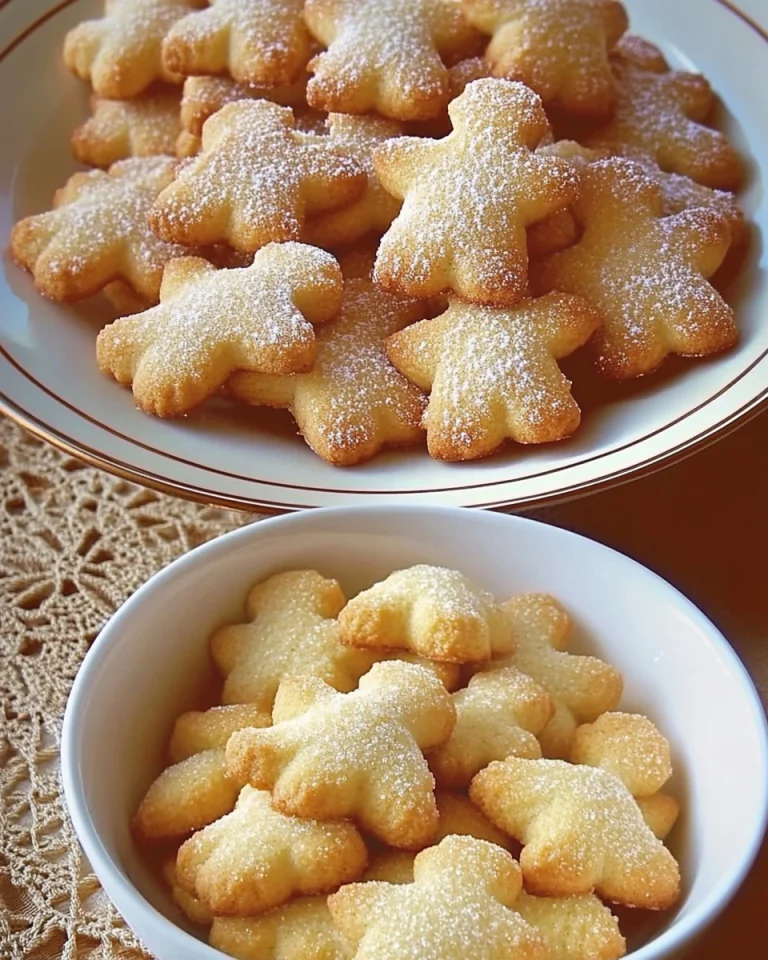 Besser als vom Bäcker Quarkhasen