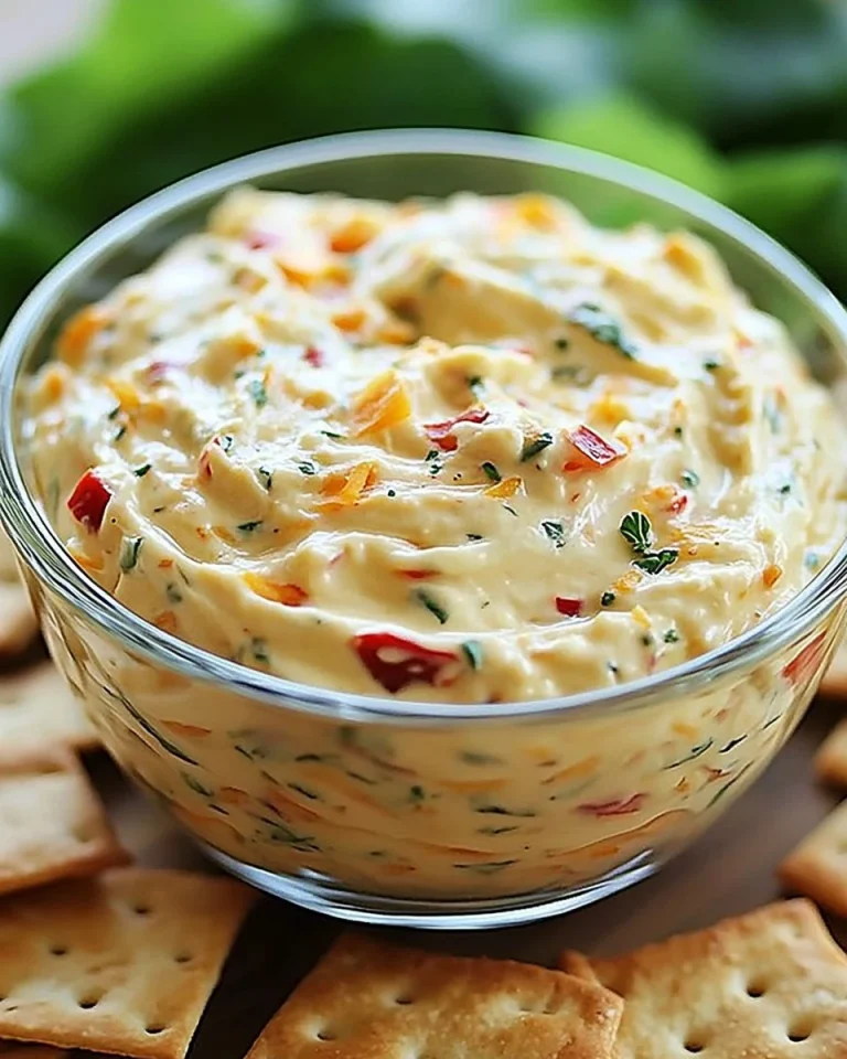 Cowboy Frischkäse Aufstrich