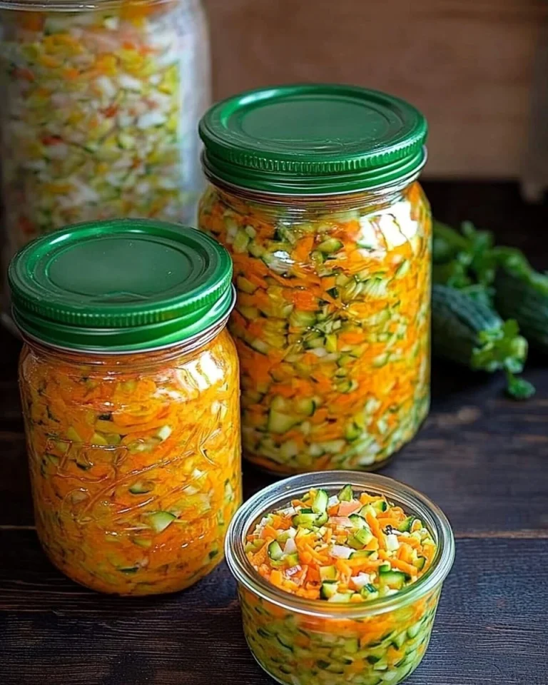 Hausgemachtes Suppengewürz